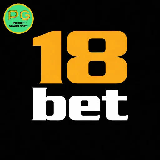 18BET